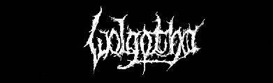 logo Golgotha (GER)